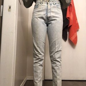 Guess Jeans